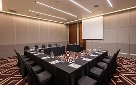 Holiday Inn Resort Bali Nusa Dua By Ihg