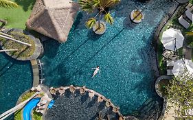 Holiday Inn Resort Bali Nusa Dua By Ihg